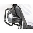 Engine Guard Black For BMW R1250 GS (18-23)