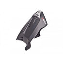 Hugger Carbon Look For Yamaha YZF R1 (04-06),Yamaha YZF R1 SP (04-06)