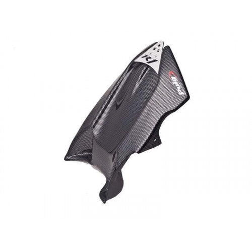 Hugger Carbon Look For Yamaha YZF R1 (04-06),Yamaha YZF R1 SP (04-06)