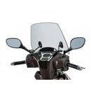 Traffic Screen Light Smoke For Kymco People S 125 (18-23)