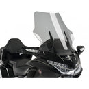 Touring Screen Clear For Honda Goldwing GL1800 (18-23)