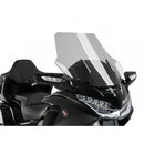 Touring Screen Clear For Honda Goldwing GL1800 (18-23)