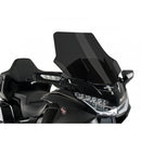 Touring Screen Dark Smoke For Honda Goldwing GL1800 (18-23)