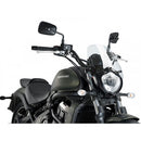 New Generation Sport Screen Clear For Kawasaki Vulcan S (15-23)
