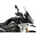 Beak Matt Black For Yamaha Tracer 900 (18-20),Yamaha Tracer 900 GT (18-20)