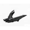 Hugger Carbon Look For Honda Africa Twin CRF1000L (16-19)