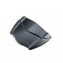 Rear Mudguard Extender Matt Black For Yamaha MT-10 (16-21)
