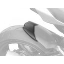 Rear Mudguard Extender Matt Black For Yamaha MT-10 (16-21)