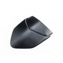 Rear Mudguard Extender Matt Black For Honda CB125 R Neo Sports Cafe (18-20)