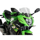 Z-Racing Screen Clear For Kawasaki Ninja 125 (19-23)