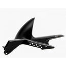 Hugger Carbon Look For Honda CB500 F (19-21)