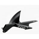 Hugger Carbon Look For Honda CB500 F (19-21)