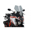 Touring Screen Light Smoke For KTM 1290 Super Duke GT (19-23)