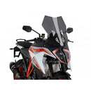 Touring Screen Dark Smoke For KTM 1290 Super Duke GT (19-23)