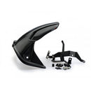Hugger Carbon Look For Yamaha XT 1200 Z Super Tenere (10-22)