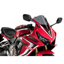Z-Racing Screen Dark Smoke For Honda CBR650 R (19-23)