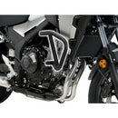 Engine Guard Black For Honda CB500 X (19-23)