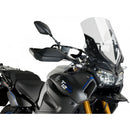 Beak Matt Black For Yamaha XT 1200 Z Super Tenere (14-22)