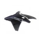Touring Screen Dark Smoke For KTM 790 Adventure (19-21)