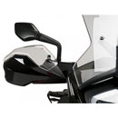 Handguard Extension Clear For KTM 790 Adventure (19-21)