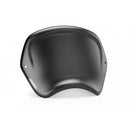 Retro Fly Screen Carbon Look For Voge 300AC (21-23)