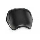 Retro Fly Screen Matt Black For Voge 300AC (21-23)