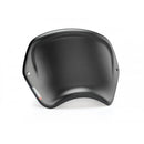 Retro Fly Screen Carbon Look For Honda CB1100 EX (14-21)