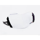 Headlight Protector Clear For BMW F850 GS Adventure (19-23)