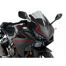Z-Racing Screen Blue For Honda CBR500 R (19-23)