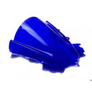 Z-Racing Screen Dark Smoke For Yamaha YZF 125 R (19-23)