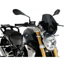 New Generation Sport Screen Dark Smoke 3623F For BMW R1250 R (19-23)