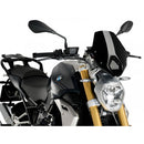 New Generation Sport Screen Black 3623N For BMW R1250 R (19-23)