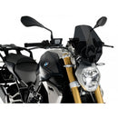 New Generation Sport Screen Dark Smoke 3624F For BMW R1250 R (19-23)
