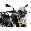 New Generation Sport Screen Light Smoke 3624H For BMW R1250 R (19-23)