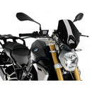 New Generation Sport Screen Black 3624N For BMW R1250 R (19-23)