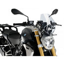 New Generation Sport Screen Clear 3624W For BMW R1250 R (19-23)