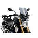 New Generation Touring Screen Clear 3625W For BMW R1250 R (19-23)