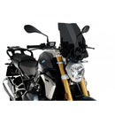 New Generation Touring Screen Dark Smoke 3625F For BMW R1250 R (19-23)