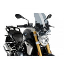 New Generation Touring Screen Light Smoke 3626H For BMW R1250 R (19-23)