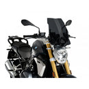 New Generation Touring Screen Dark Smoke 3626F For BMW R1250 R (19-23)