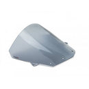 R-Racer Screen Light Smoke For Kawasaki ZX-6R (18-23)