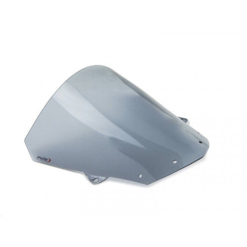 R-Racer Screen Clear For Kawasaki ZX-6R (18-23),Kawasaki ZX-6R 636 (13-21)