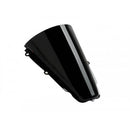 R-Racer Screen Clear For Honda CBR1000 RR Fireblade (17-19)