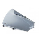 R-Racer Screen Clear For Yamaha YZF R1 (15-19),Yamaha YZF R1 M (17-19)
