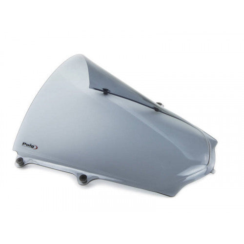 R-Racer Screen Clear For Yamaha YZF R1 (15-19),Yamaha YZF R1 M (17-19)