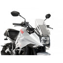 Touring Screen Clear For Suzuki Katana 1000 (19-22)