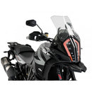 Beak Matt Black For KTM 1290 Super Adventure R (17-20)