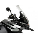 Beak Matt Black For KTM 1290 Super Adventure R (17-20)