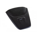 Rear Mudguard Extender Matt Black For BMW S1000 XR (15-19)
