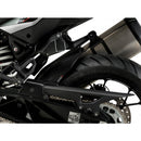 Hugger Carbon Look For KTM 1090 Adventure (17-20)